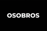 Logo OSOBROS